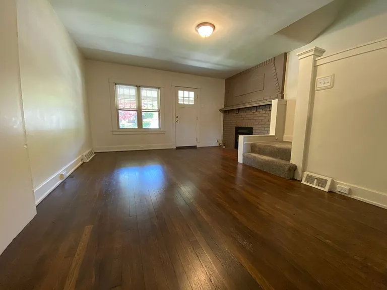 6647C Ridgeville St — Photo 3
