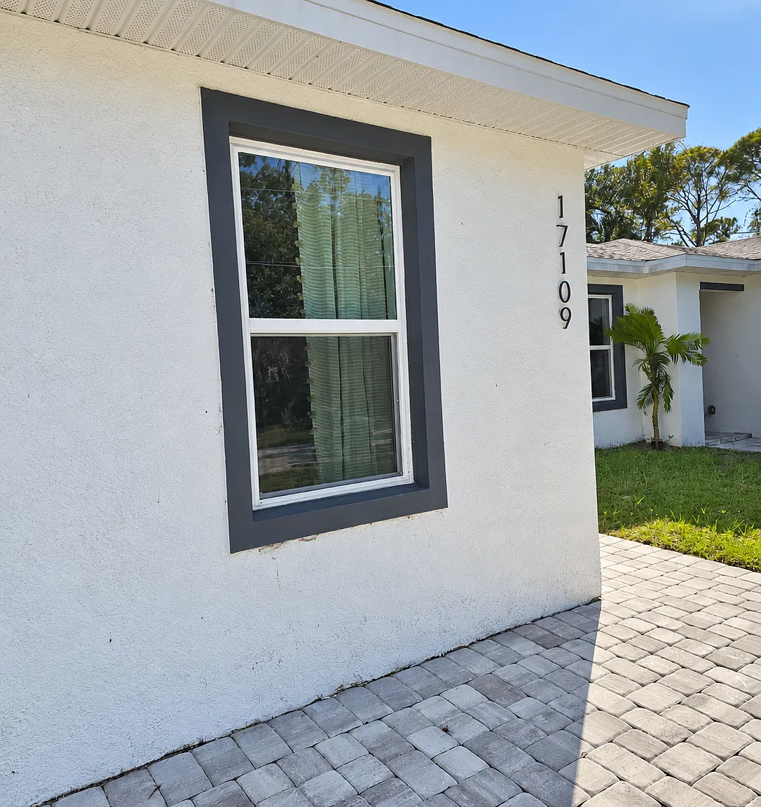 1 bed, $1,800 — Photo 4