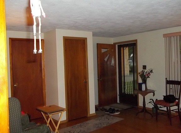 2nd image of 17812 W Kewaunee Dr