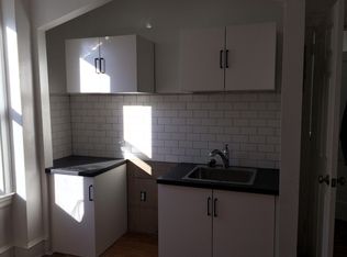 1311 72nd Ave APT 1R, Philadelphia, PA 19126