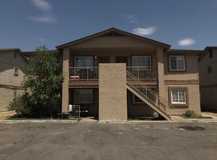 1815 N Spring APT 102, Mesa, AZ 85203