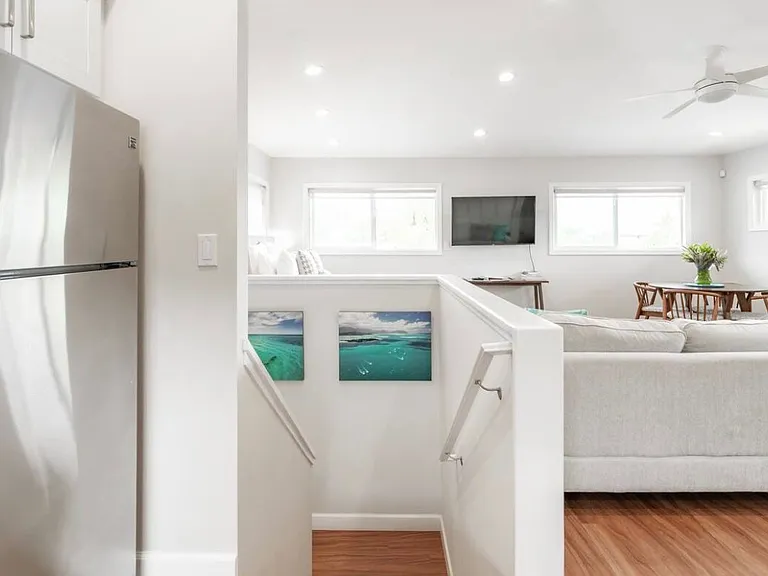 44030 Kaimalu Pl — Photo 21