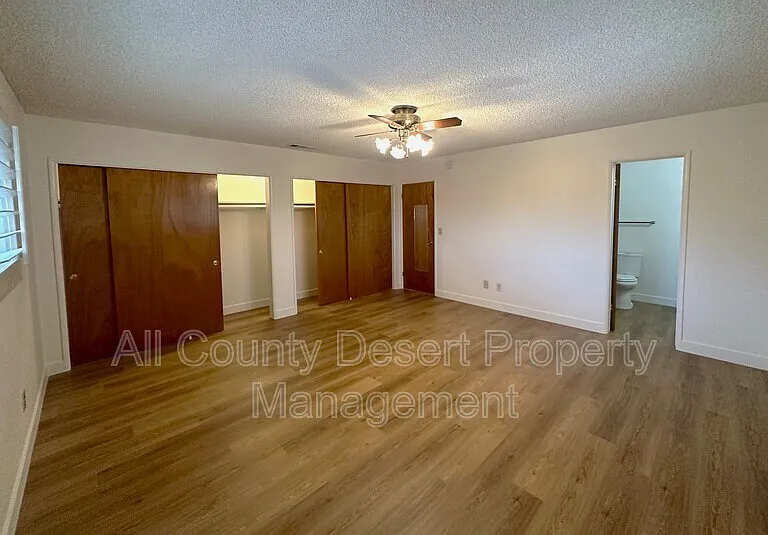 81867 Lancer Way — Photo 12