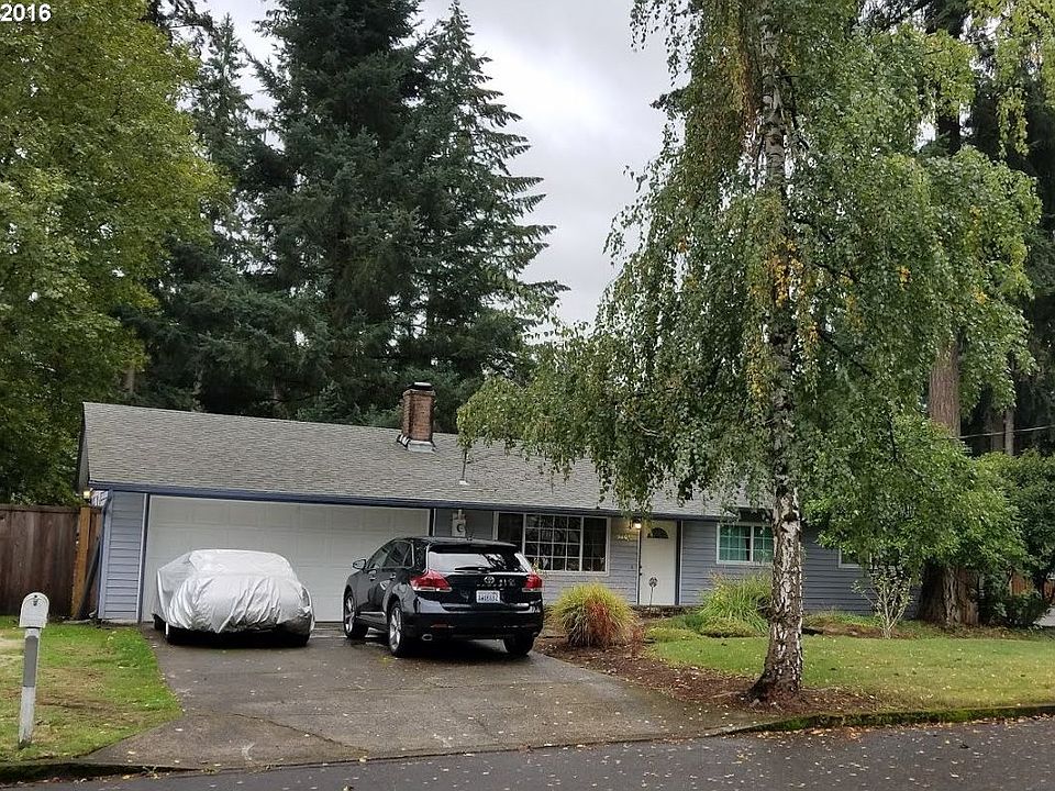 1st image of 9801 NE 60th St
