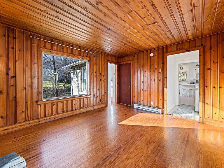 101 Starlight Ln — Photo 56