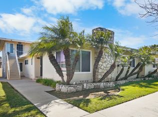 5320 W 57th St, Los Angeles, CA 90056