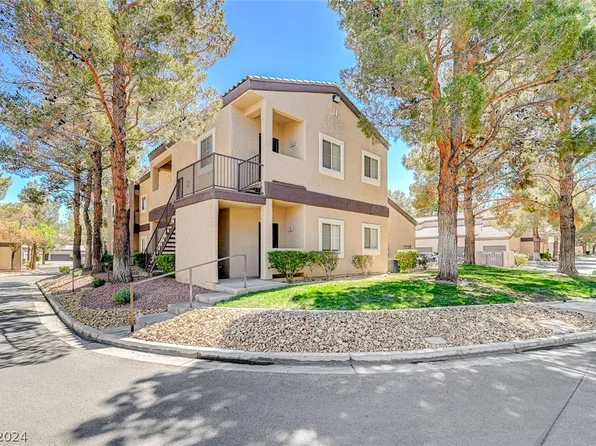 5250 S Rainbow Blvd Unit 1156, Las Vegas, NV 89118