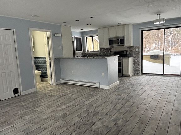 2nd image of 54 Saginaw Trl #54