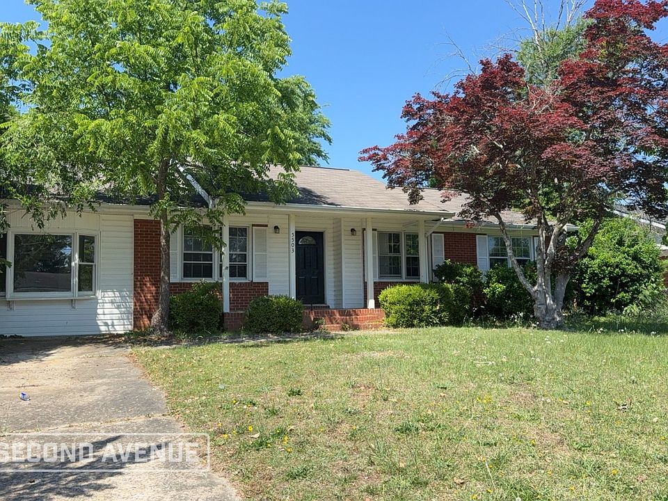 1st image of 5503 Dodge Dr