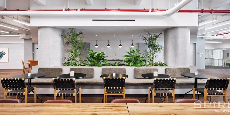 Rented by Spire Group | media 26