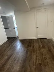 Rented by East Coast Realtors Inc.