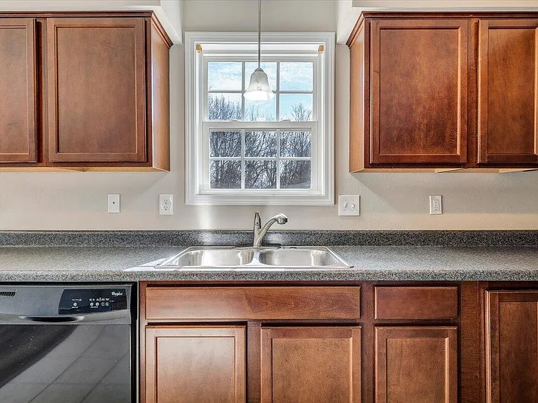 4602 Spring Willow Ln NW — Photo 15