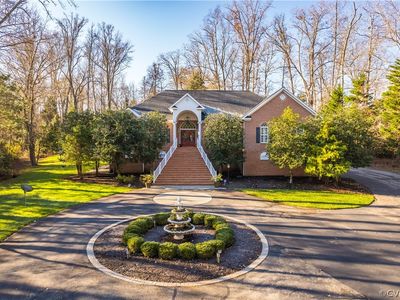3807 Weatherbury Pl, Moseley, VA, 23120