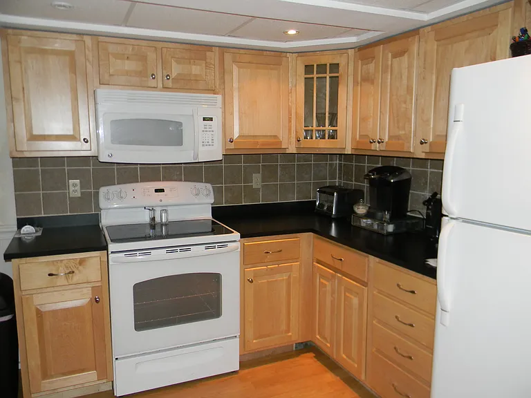 183 Potter Hill Rd #3 — Photo 3
