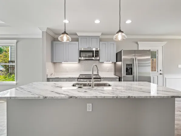 49 Cloer Ln, Crawfordville, FL 32327