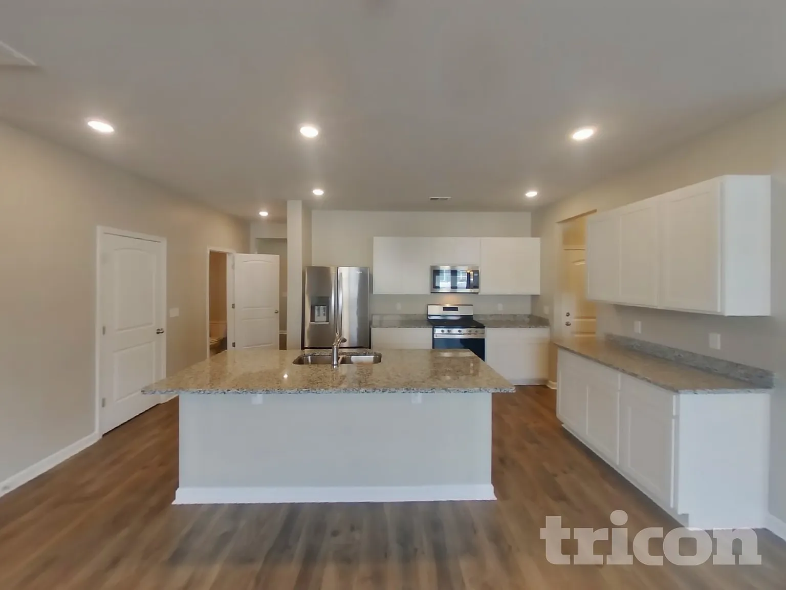 6941 Sunny Parks Drive White House TN — Photo 4