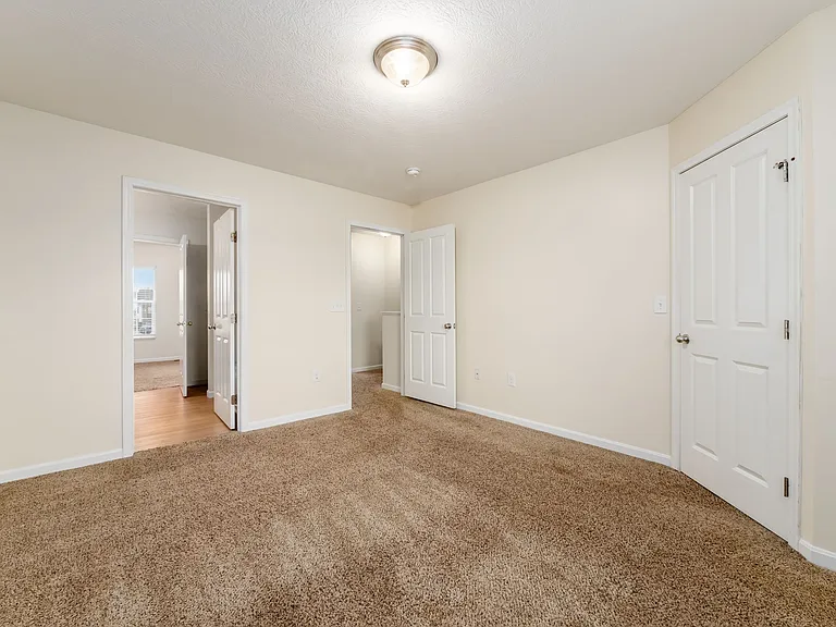 7422 Sancus Blvd — Photo 18