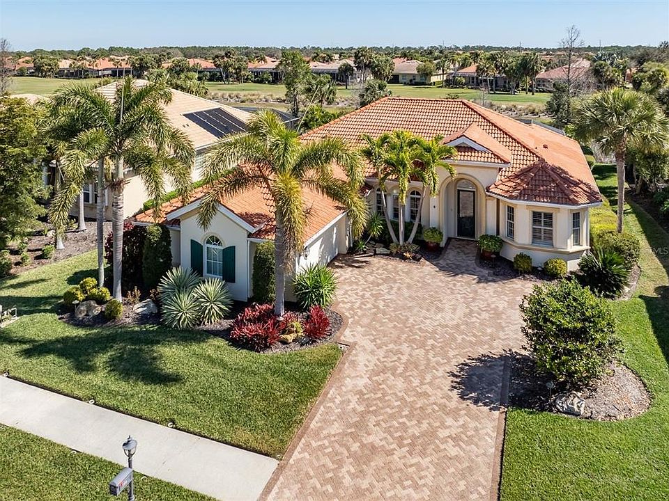 1st image of 106 MONTELLUNA DRIVE