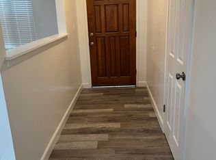 4714 Pettinger Rd, Burson, CA 95225