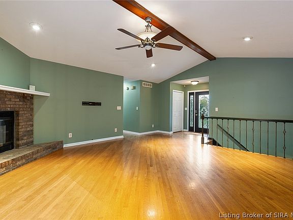 5th image of 4605 Shadyview Drive