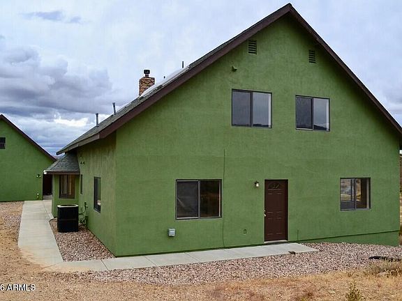 5th image of 1750 S LAVENDER SAGE Road