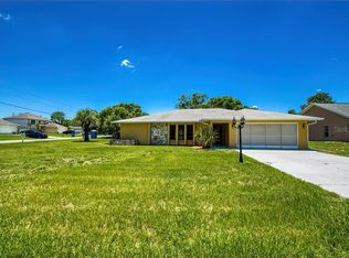 11034 Clingman St, Spring Hill, FL 34608