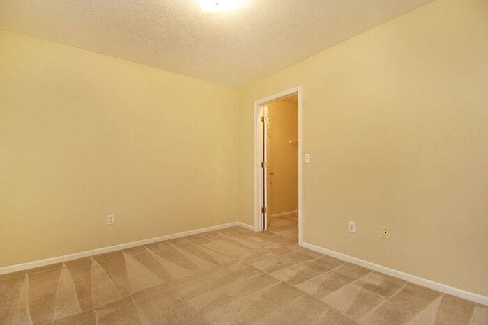 1st image of 7058 W Cannon Place Dr NE