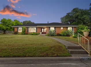 1308 Cardinal Hill Cir, Austin, TX 78758