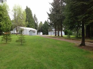 24596 Cox Rd, Rainier, OR 97048