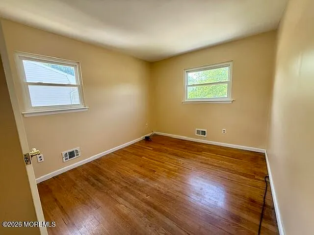 5 Sussex Ct — Photo 23