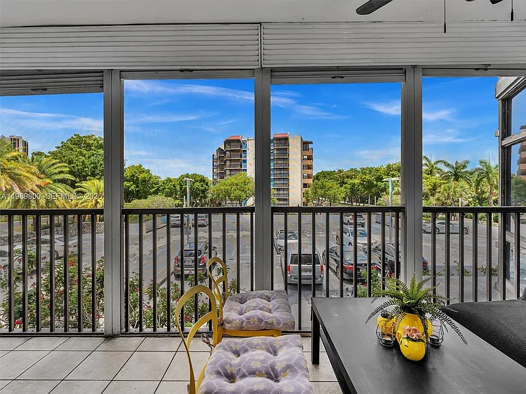 3375 N Country Club Dr #208 — Photo 30
