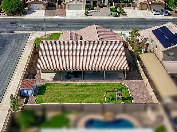5th image of 7941 E 36th Pl