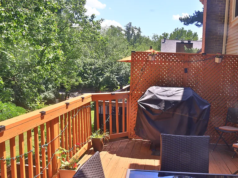 6012 Loganwood Dr — Photo 21