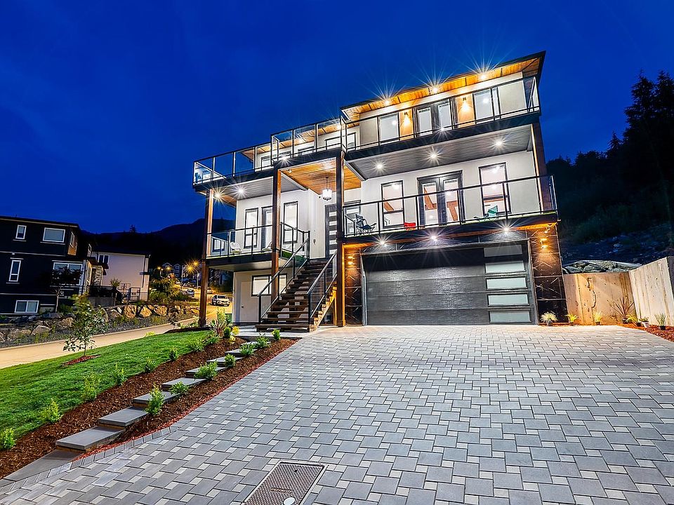 1st image of 8182 Bounty Pl