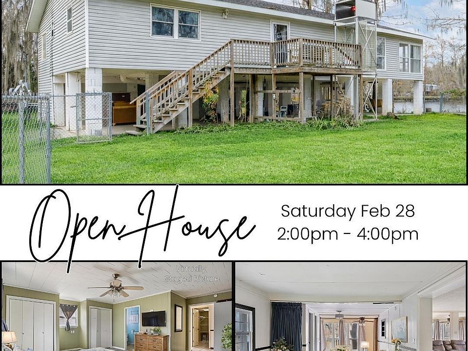 1st image of 18739 River Bend Rd