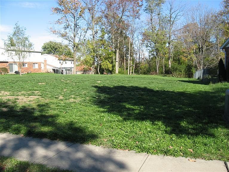 1st image of 2790 Morningridge Dr