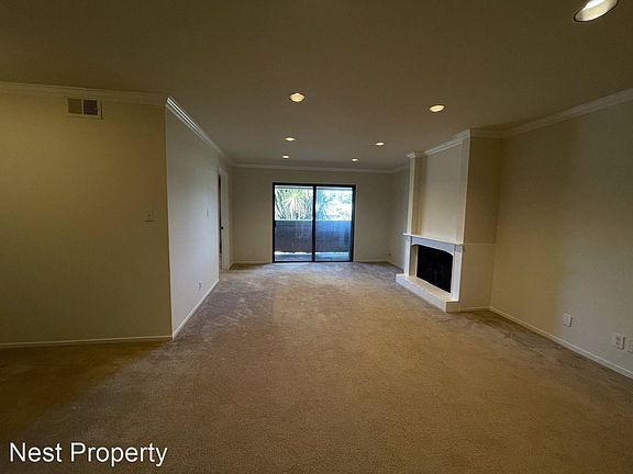 2nd image of 58 El Camino Real APT 205