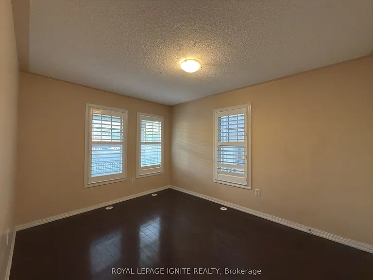 8830 Sheppard Ave E #1 — Photo 8