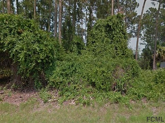 5th image of 40 Woodfield Dr