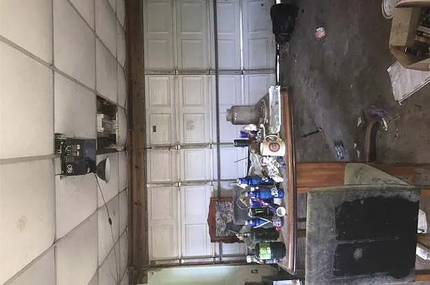 7350 Kipling St — Photo 70