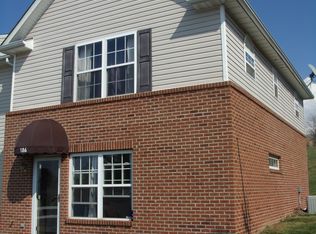 186 Emerson Ln, Harrisonburg, VA 22802