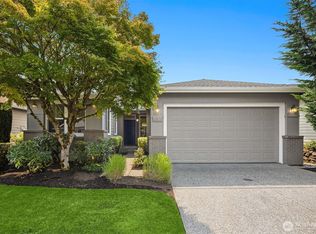 23171 NE 128th Place, Redmond, WA 98053