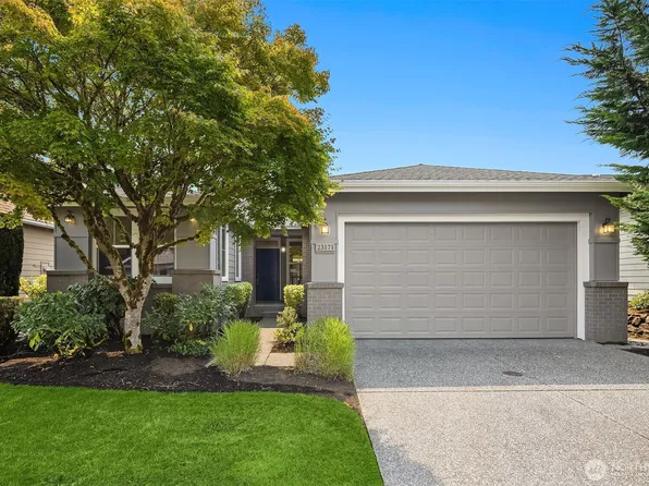 23171 NE 128th Place, Redmond, WA 98053