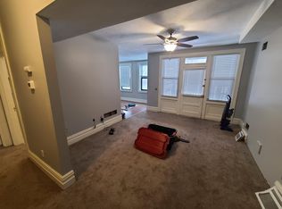 1401 N Saint Clair St APT 2B, Pittsburgh, PA 15206