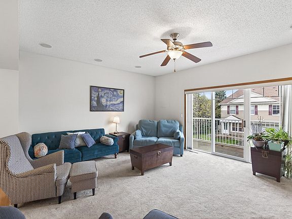 5th image of 10859 Kingsfield Ln