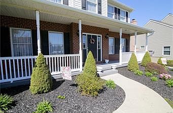 2nd image of 4461 Loraine Ln