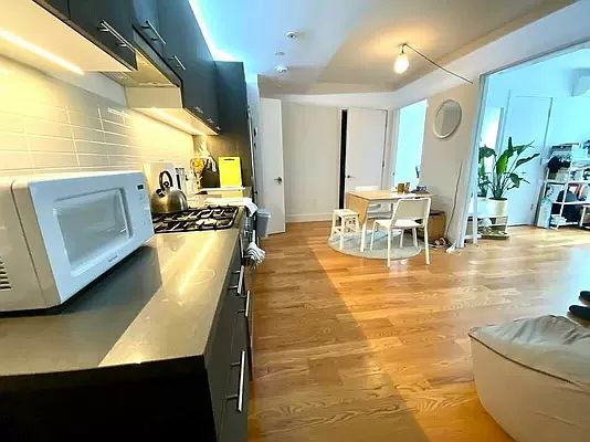 1st image of 169 Graham Ave #403B