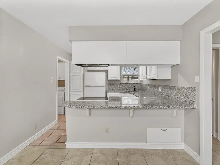 10814 Sugar Hill Dr #A — Photo 6