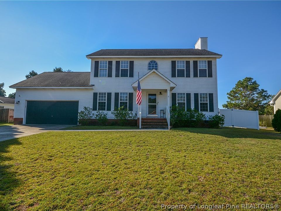 1st image of 132 Arbor Dr