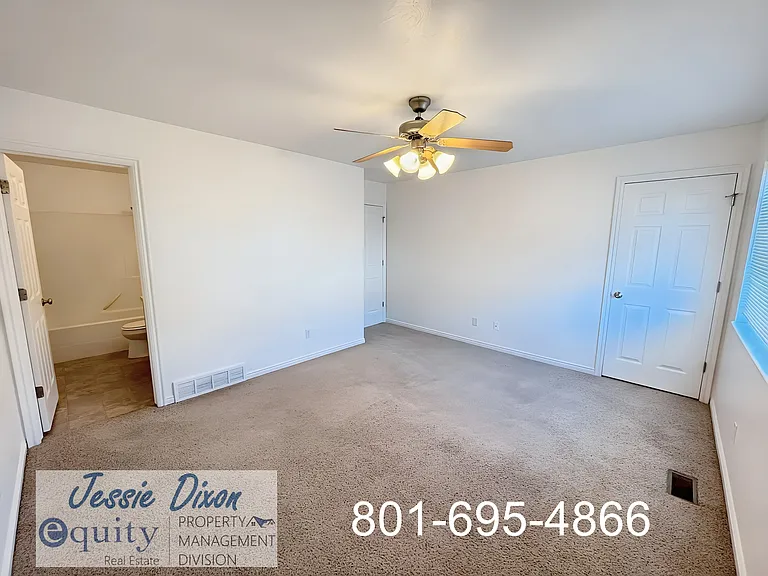 2359 N 275 E — Photo 9